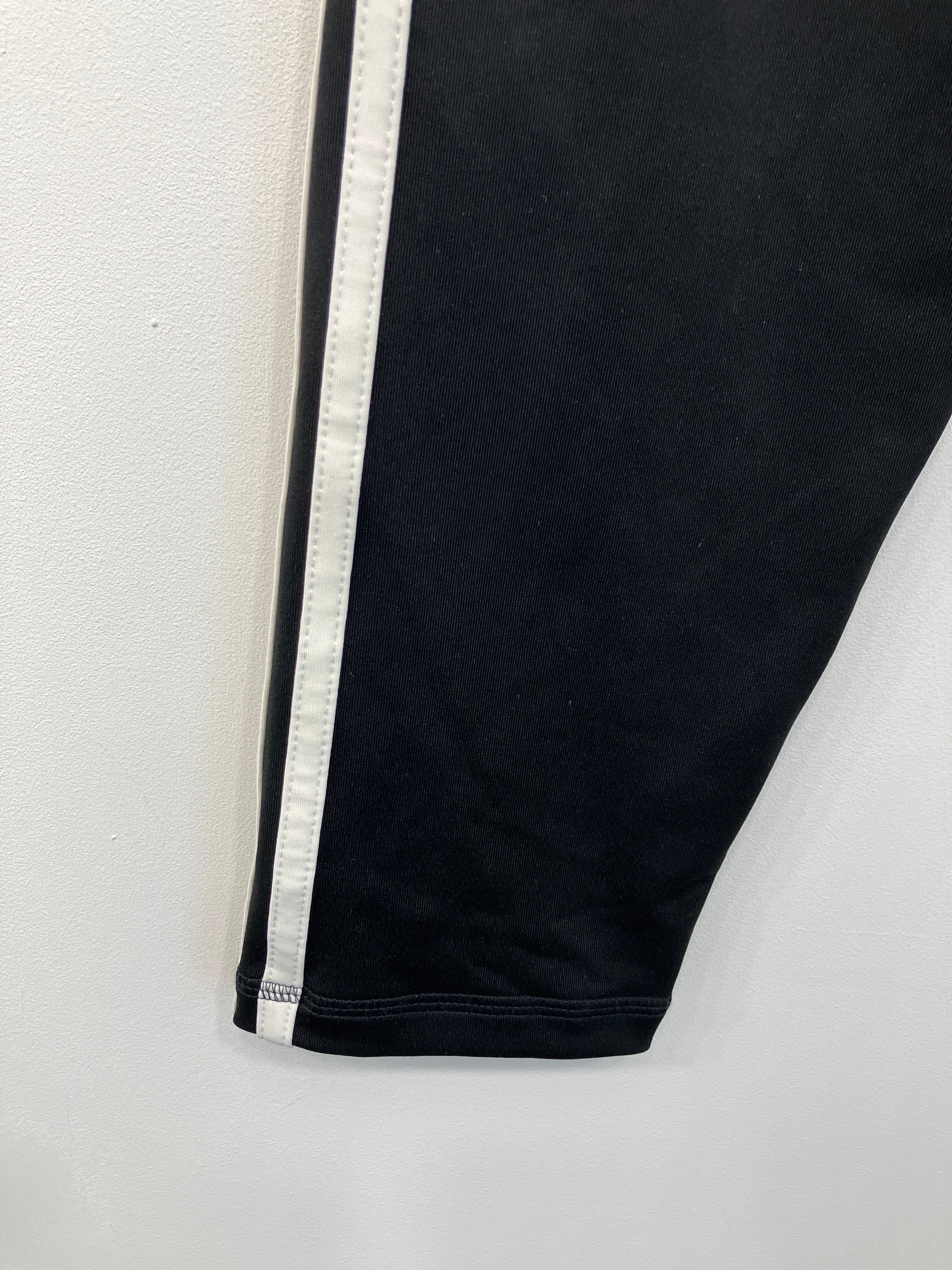 Adidas Bukser